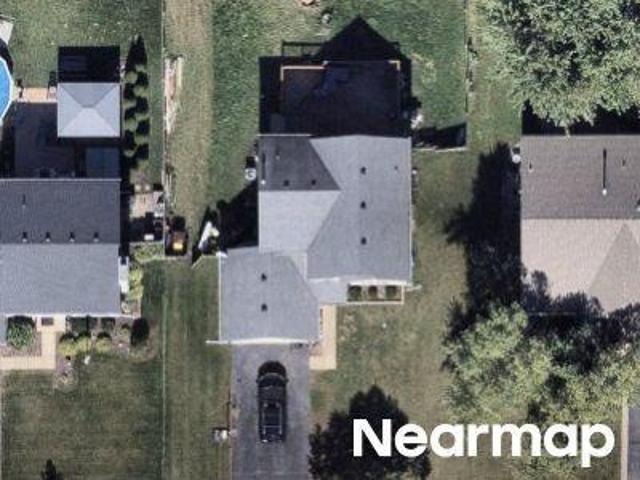 House for sale in Huntley, McHenry County