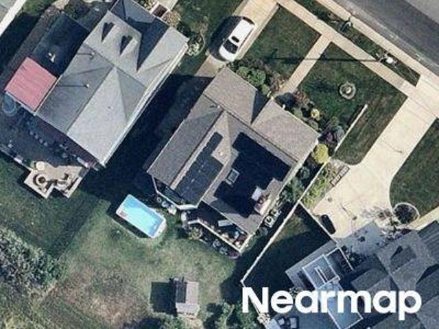 Property for sale in Ocean City, New Jersey