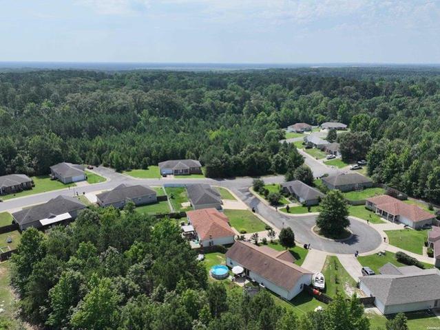 Land for sale in Ark