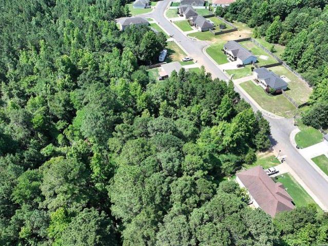 Land for sale in Ark