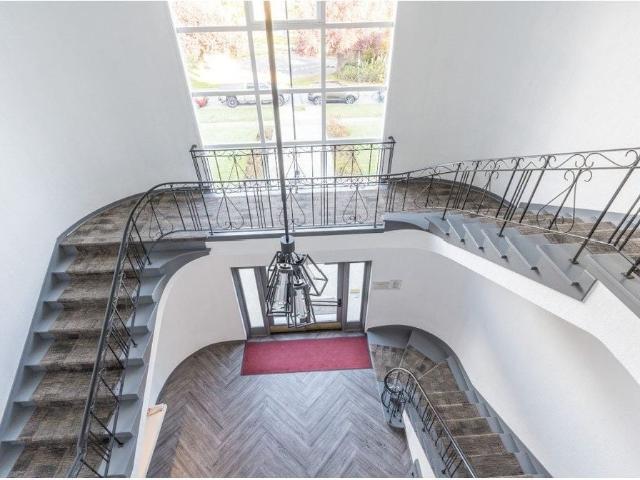 Apartment for rent in British Columbia