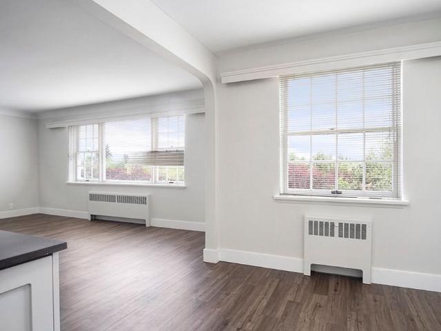 Apartment for rent in Electoral Area A, Metro Vancouver Regional District