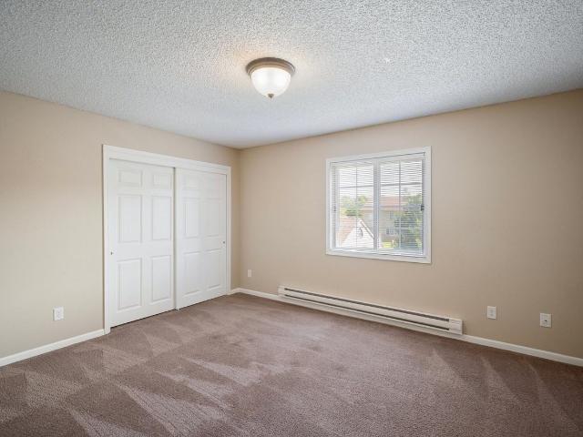 Apartment for rent in Hennepin, Minnesota