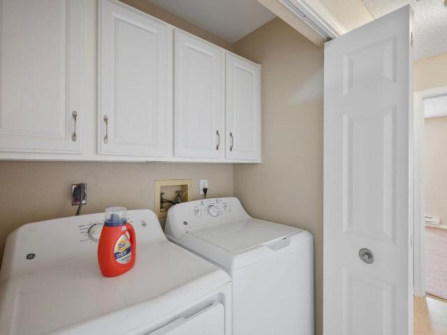 Apartment for rent in Hennepin, Minnesota