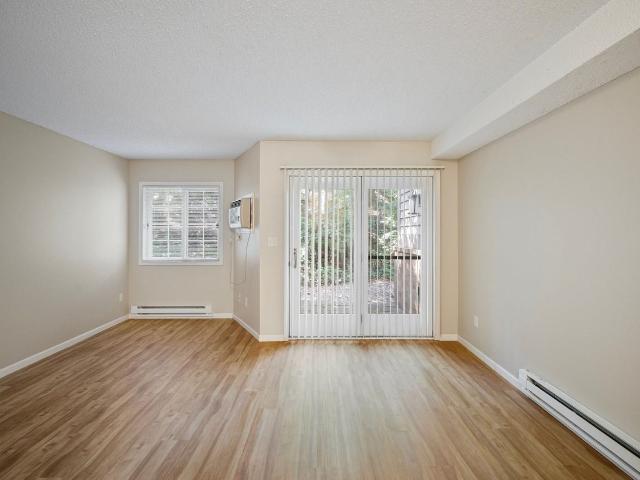 Apartment for rent in Hennepin, Minnesota