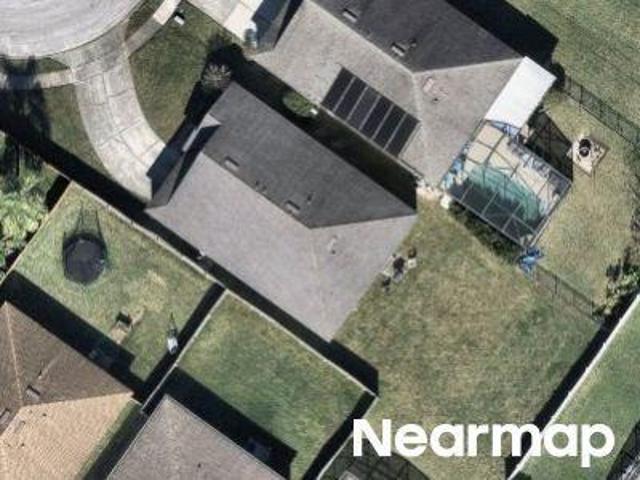 House for sale in Sanford, Florida