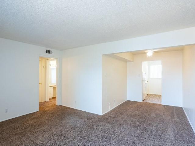 Apartment for rent in New Mexico