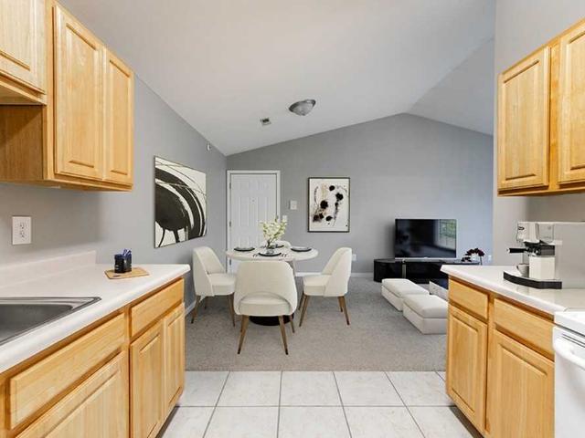 Apartment for rent in Bath, Michigan