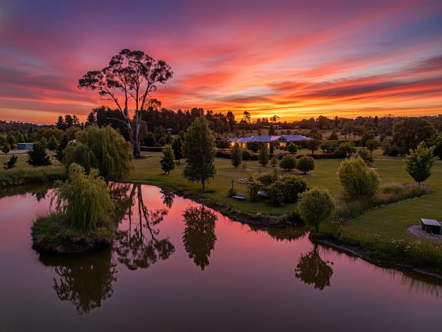 House for sale in Abington, New South Wales