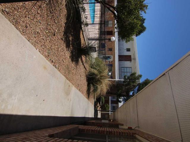 Apartment for rent in New Mexico