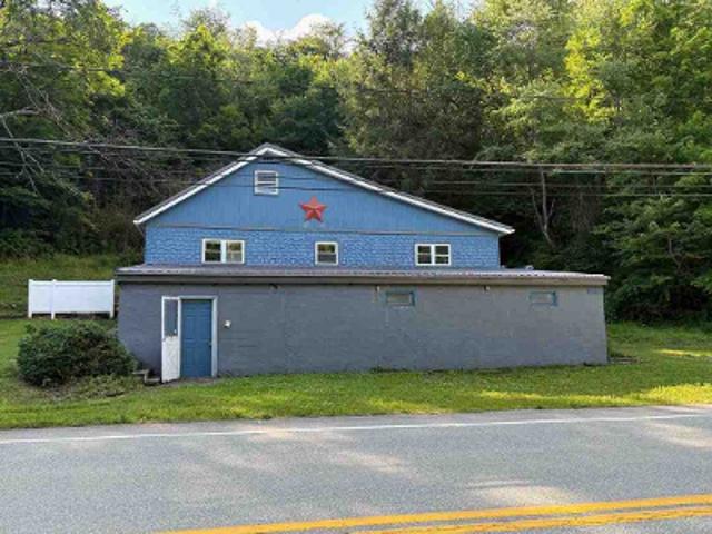 House for sale in Somerset, Pennsylvania