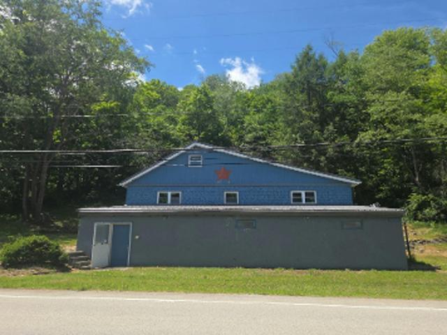 House for sale in Somerset, Pennsylvania