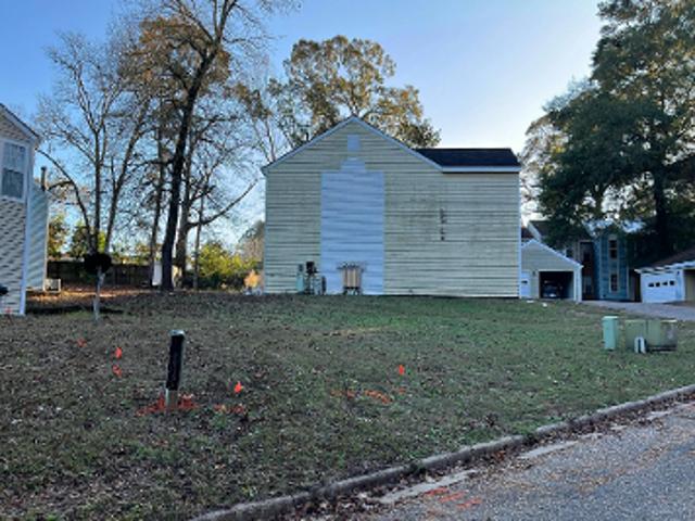 Condo for sale in Dale, Alabama
