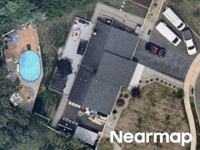 House for sale in Monmouth, New Jersey