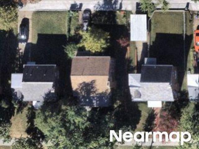 House for sale in Brightwood, Washington