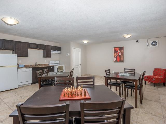 Apartment for rent in Saugeen Shores, Ontario