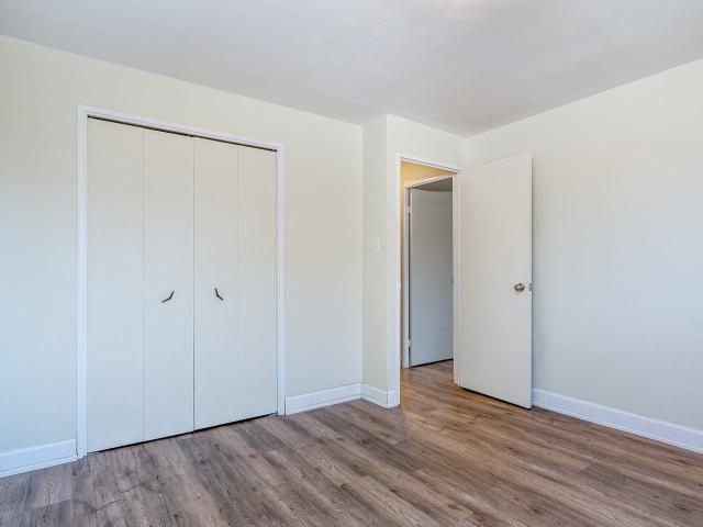 Apartment for rent in Saugeen Shores, Ontario