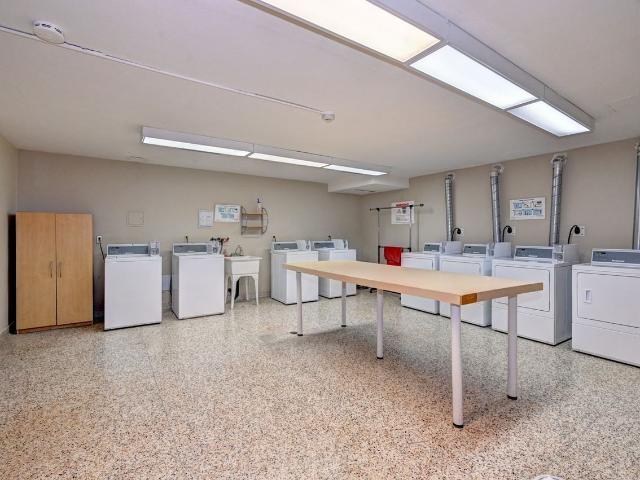 Apartment for rent in Cambridge, Ontario