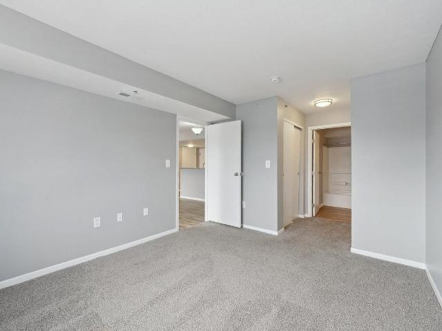 Apartment for rent in Columbus, Ohio