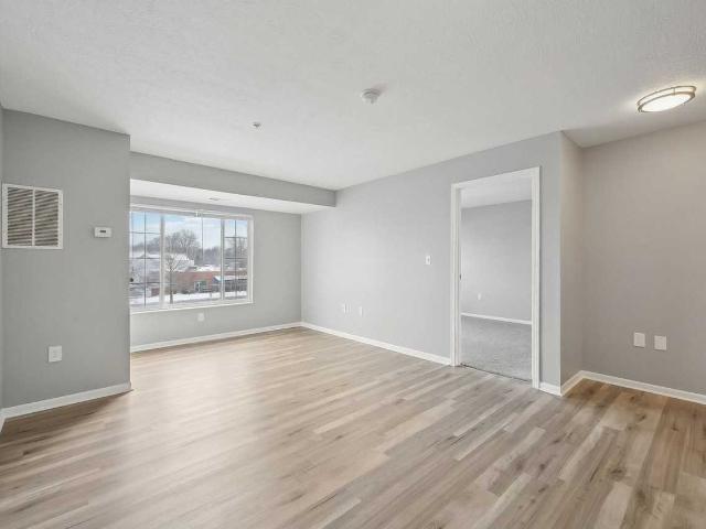 Apartment for rent in Columbus, Franklin County