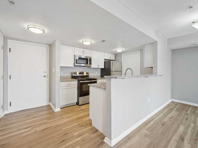 Apartment for rent in Columbus, Franklin County