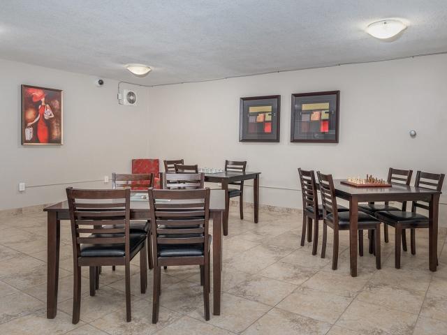 Apartment for rent in Port Elgin, Southwestern Ontario