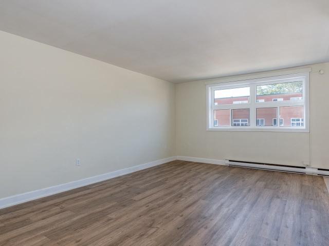 Apartment for rent in Saugeen Shores, Ontario
