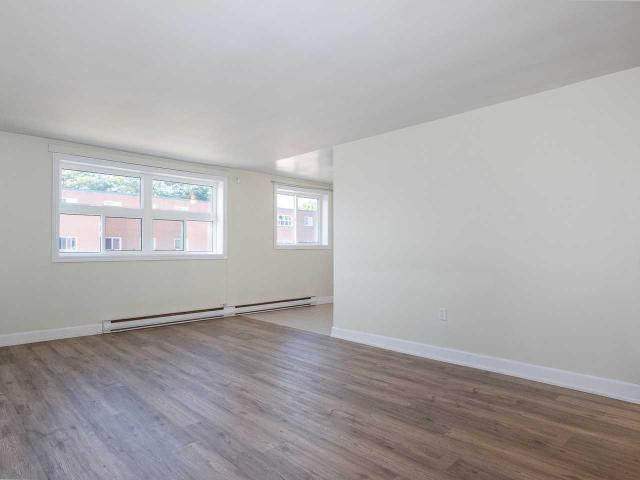 Apartment for rent in Saugeen Shores, Ontario
