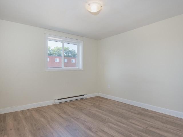 Apartment for rent in Saugeen Shores, Ontario