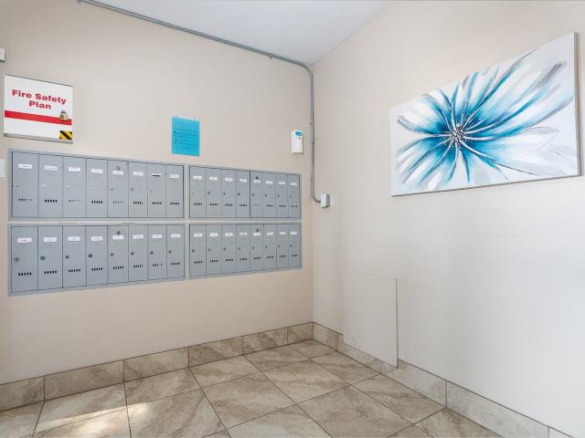 Apartment for rent in Saugeen Shores, Ontario