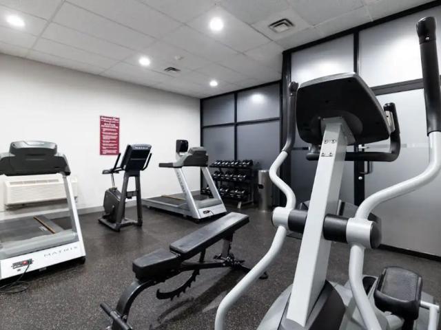 Apartment for rent in South End, Halifax