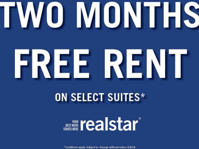 Apartment for rent in Arva, Ontario