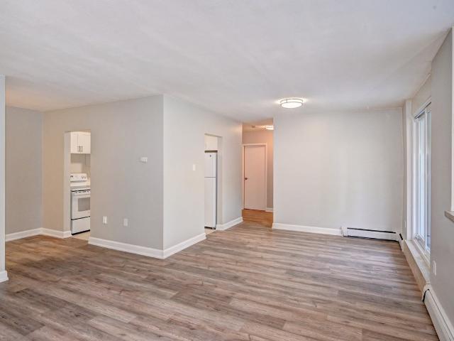 Apartment for rent in Cambridge, Ontario