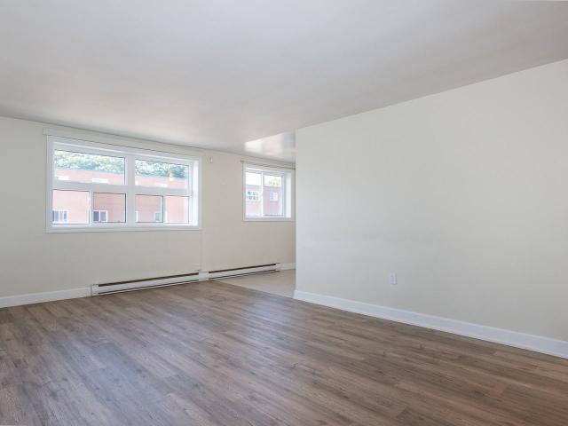 Apartment for rent in Port Elgin, Southwestern Ontario