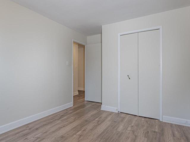 Apartment for rent in Saugeen Shores, Ontario
