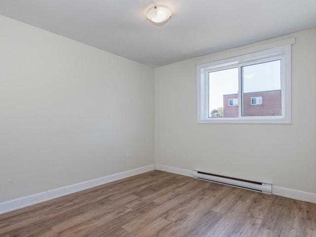 Apartment for rent in Saugeen Shores, Ontario