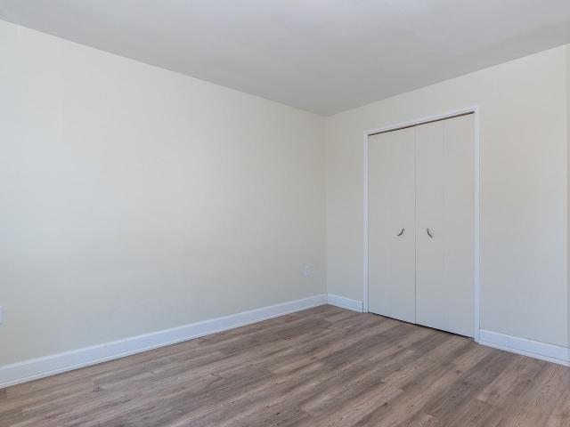 Apartment for rent in Saugeen Shores, Ontario