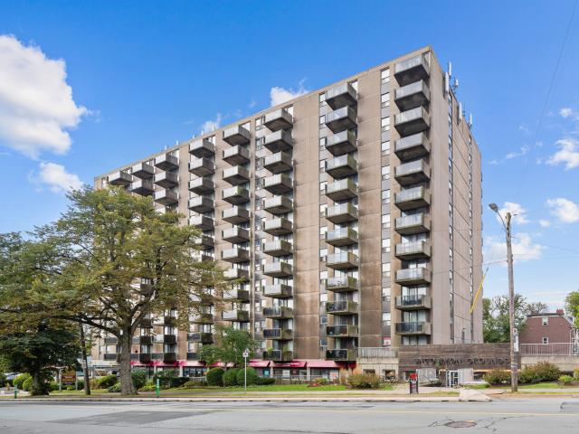 Apartment for rent in Fairview, Nova Scotia