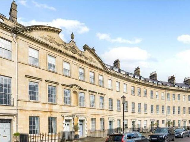 House for sale in Dulcote, Bath And North East Somerset