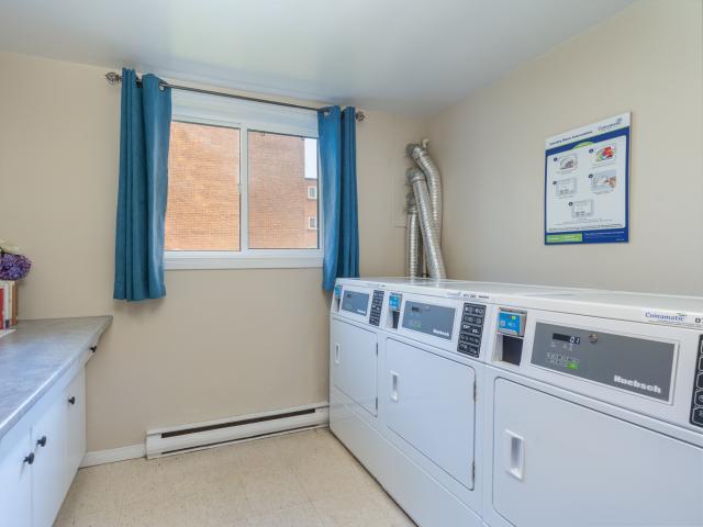 Apartment for rent in Saugeen Shores, Ontario