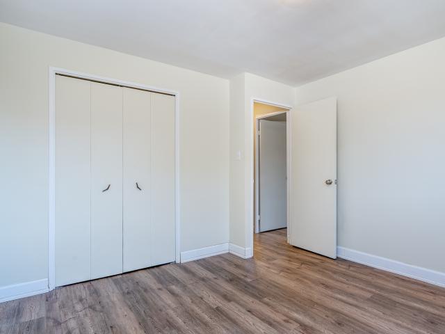 Apartment for rent in Saugeen Shores, Ontario
