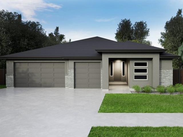 House for sale in Somerset, Texas