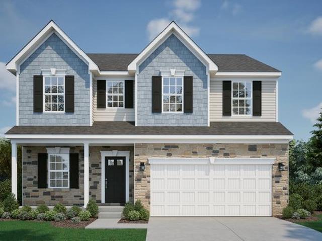 House for sale in Sewickley, Pennsylvania