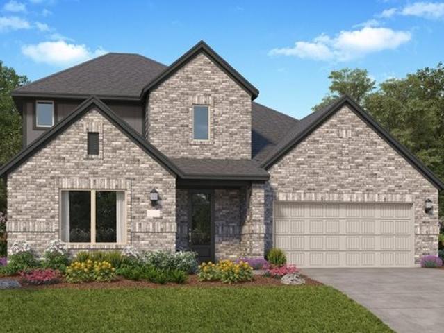 House for sale in Texas City, Texas