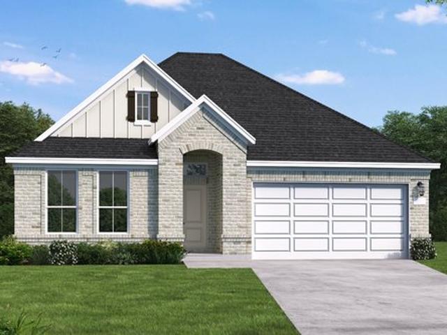 House for sale in Georgetown, Ohio