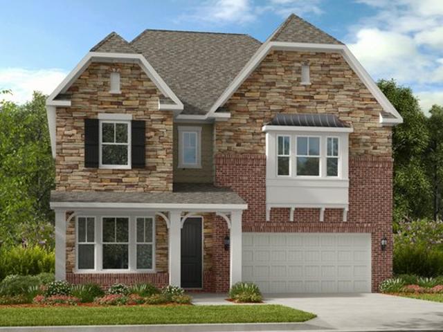 House for sale in Somerset, Texas