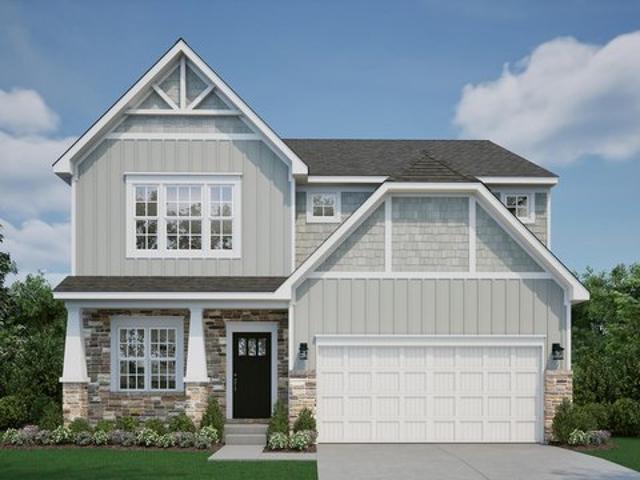 House for sale in Somerset, Texas