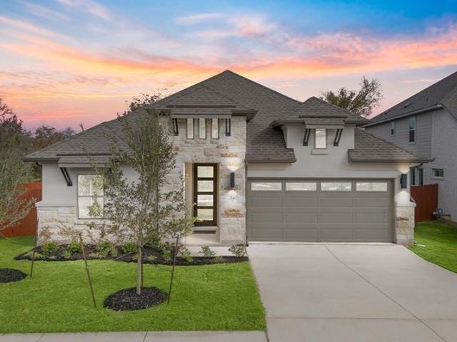 House for sale in Schertz, Texas