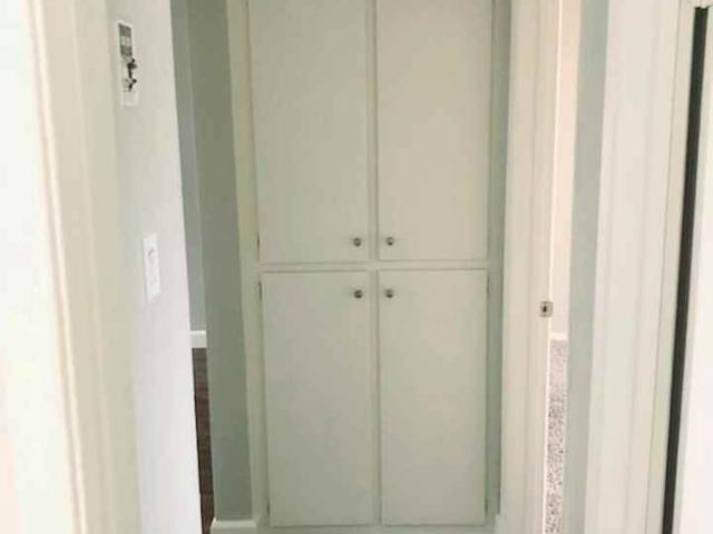 Apartment for rent in Bellflower, California