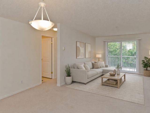 Apartment for rent in Northwest, Alberta